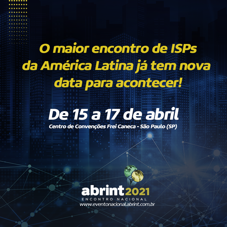 AbrintOficial tweet picture