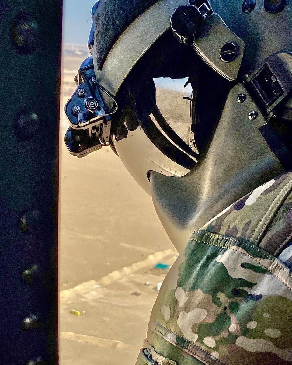 GoArmyMidwest's tweet photo. “Not everything that is faced can be changed, but nothing can be changed until it is faced” -James Baldwin
Click the link below if you are ready to join the #USArmy team🇺🇲💪
https://t.co/VUxFRHtlh0
#GoArmyMidwest #Friday #Goals #Quotes #Travel #Adventure #GoArmy https://t.co/GYmCmOrI5r
