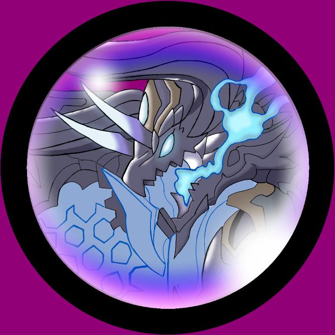 ゼローグのtwitterイラスト検索結果