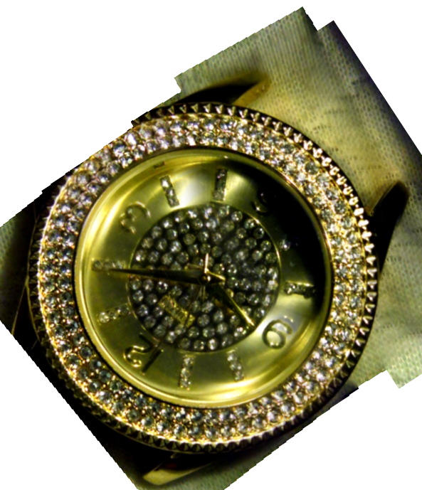 PrinceAtom_IX's tweet image. zxcgm,;lyw