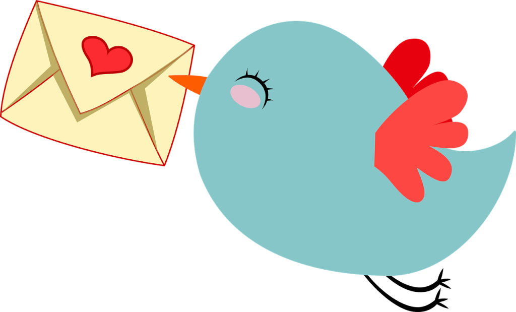 mailbird's tweet photo. When does the "Move emails between accounts" #feature come in handy?
✔️ An #email hit the wrong inbox
✔️ You want to ditch an #EmailAccount but save valuable emails
✔️You are resigning and need to move personal correspondence
More details: https://t.co/jQZfmYFvTW https://t.co/S8vcYQ1nsA