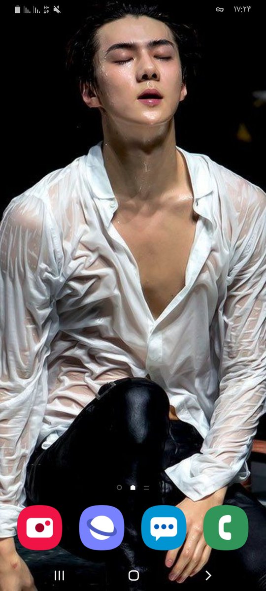 kimjuncoten1991's tweet photo. @we_are_one_exo7 @X_Exo_official @weareoneEXO @exoonearewe @B_hundred_Hyun @layzhang بفرما 
#DelightIsComing
#10DaysToDelight
#백혀니_허니맛_캔디 
#EXO @weareoneEXO @exoonearewe @B_hundred_Hyun @layzhang https://t.co/CdfdnjkZ02