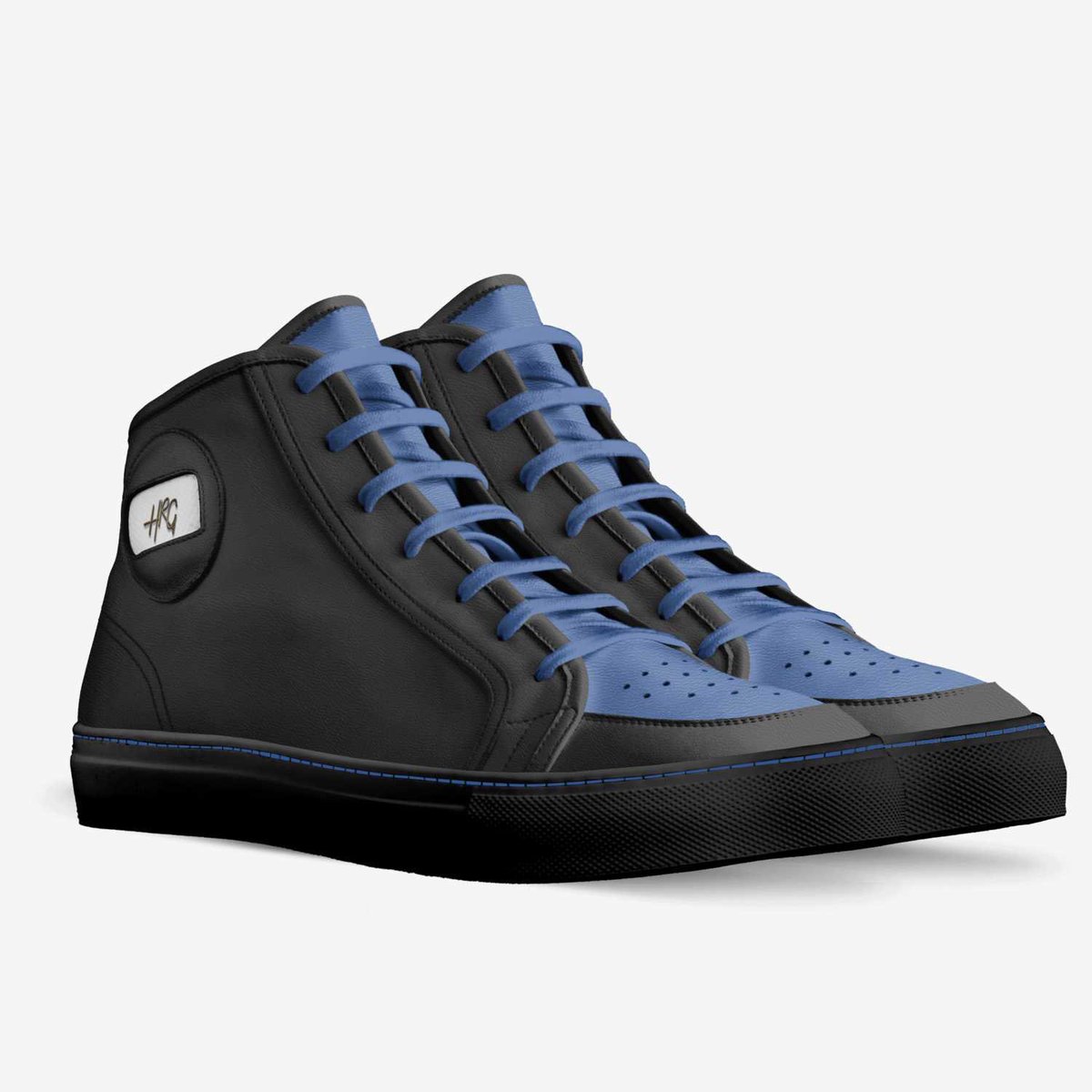 hrgcollection's tweet photo. https://t.co/8U3qVKPqUv

🏦The Big Banks🏦 Out Now☑️ Click Link ✅ #HRG #HRGCollection #HabitsReflectGreatness #Deals #Business #entrepreneur #christianlouboutin #gucci #louisvuitton #prada https://t.co/uaeeF9Qqpx