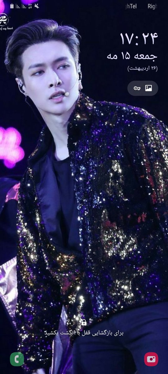 kimjuncoten1991's tweet photo. @we_are_one_exo7 @X_Exo_official @weareoneEXO @exoonearewe @B_hundred_Hyun @layzhang بفرما 
#DelightIsComing
#10DaysToDelight
#백혀니_허니맛_캔디 
#EXO @weareoneEXO @exoonearewe @B_hundred_Hyun @layzhang https://t.co/CdfdnjkZ02