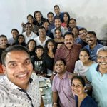 Image for the Tweet beginning: Today is #internationaldayoffamilies. Family is