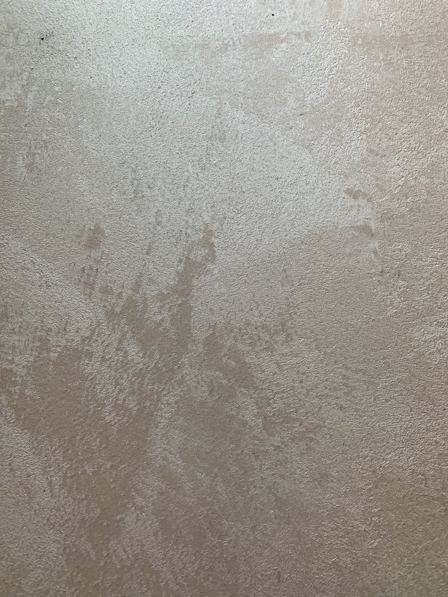 AndrewKlikov's tweet photo. Декоративное покрытие Effectum Караваджо S
#Effectum #decor #шелк #silk #art #design #homedecor #artwall #арт #дизайн #декор #decoration #декоративнаяштукатурка #декорстен #краснодар #новороссийск #анапа #геленджик #krd #nvrsk #sochi #сочи #СимметрияДекор #symmetrynvrsk https://t.co/9BPyrtbTwA