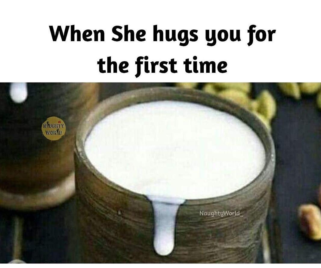 lit_words's tweet image. 😂🤣