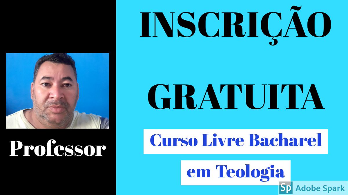 PastorClaudimir's tweet photo. Na vida a várias oportunidades, aquelas que chegam e muitas vezes passa despercebido. 
Outras não damos a mínima impotência, algumas rejeitamos. 
Bom agora chegou está aqui,oque se irá fazer com ela? https://t.co/P9pkZqvTnv