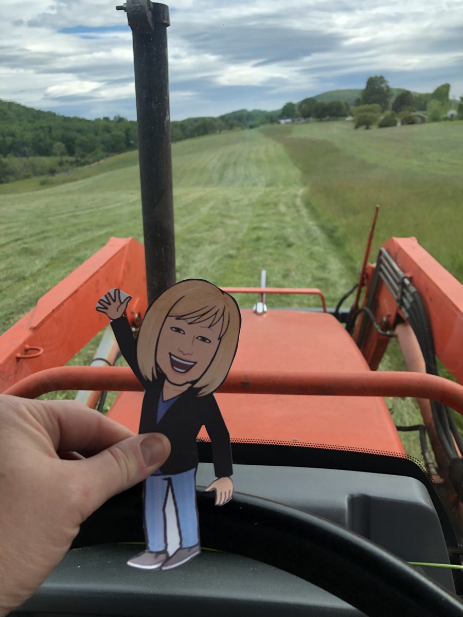 Goodview Elementary BCPS tweet media