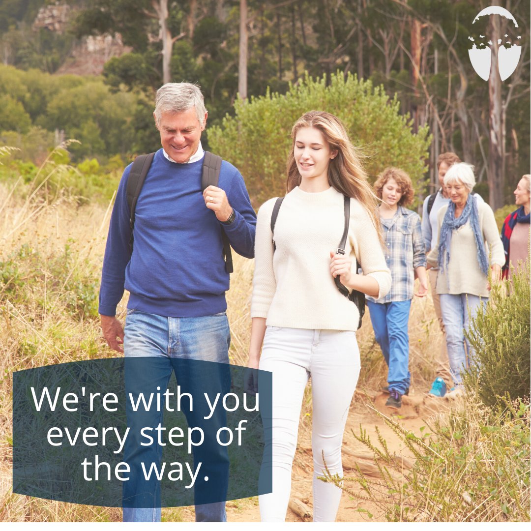 FEPLG's tweet photo. A one and done #estateplan is not enough. Our #clientcareprogram encourages ongoing &amp; open communication, so no matter what life, asset and law changes occur, your estate plan meets your needs at any given point, now and in the future. We're with you, every step of the way. https://t.co/Y6xr7Rhxcw