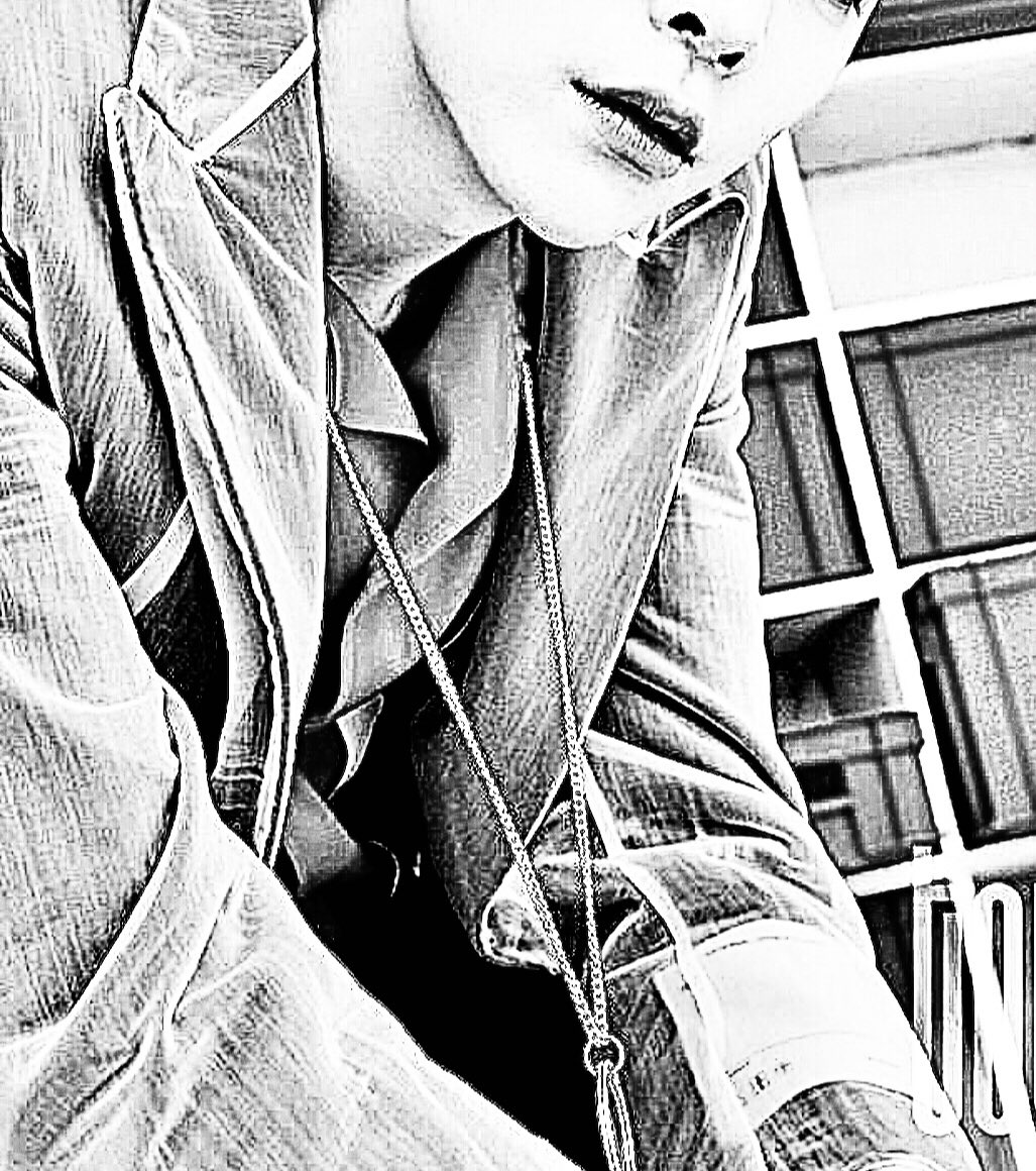 ⌚️ *

   แม็คดีพ  จอห์นนี่ ( johnny suh ) 95 ‘𝖘  ˙   𓈒  ตามทัก  .  แลกฟอล 𝖏ust 𝖗𝖙

  .  ยพท. ลฟตท