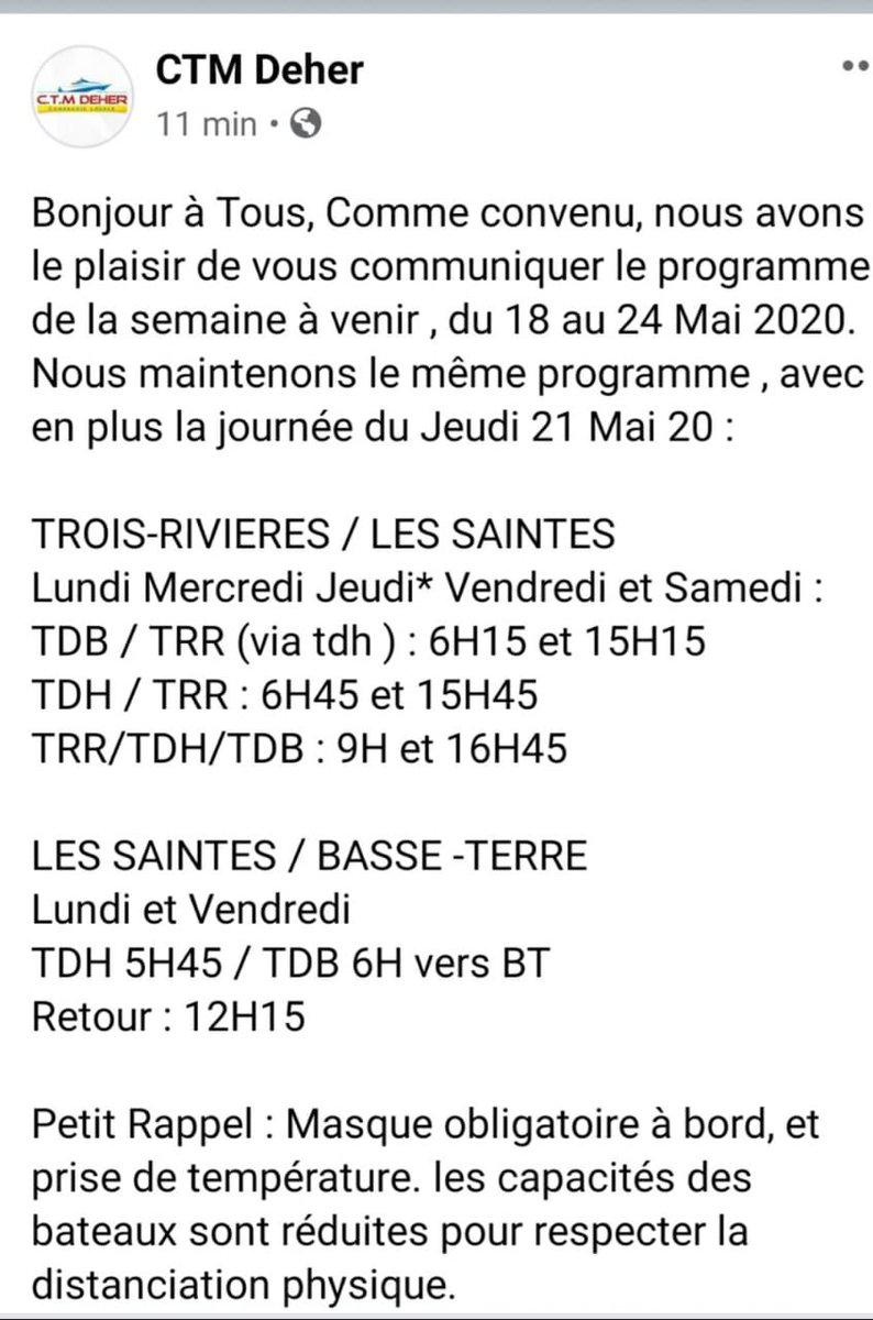 ℹ️ info rotations <a href="/ctmdeher2/">CTM DEHER</a>