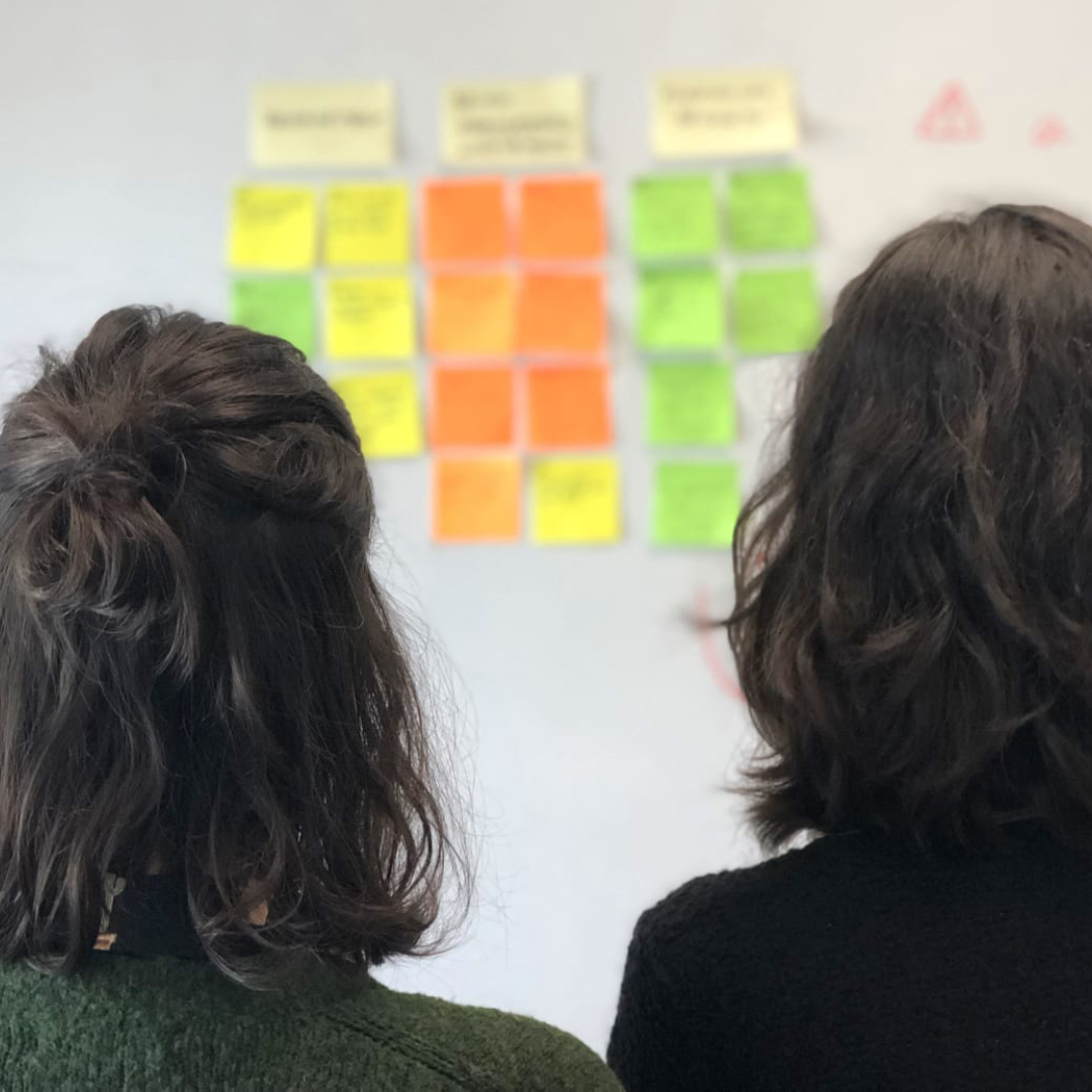 wegomajor's tweet photo. No one understands your business like you. So, we’ll focus on getting to know you first. Then, through multiple research methods, we’ll gain deeper understanding and shed a new light on your goals, business and users. Let‘s work together!#lifeatmajor #saas #productdesign https://t.co/M8JI4nSbfG