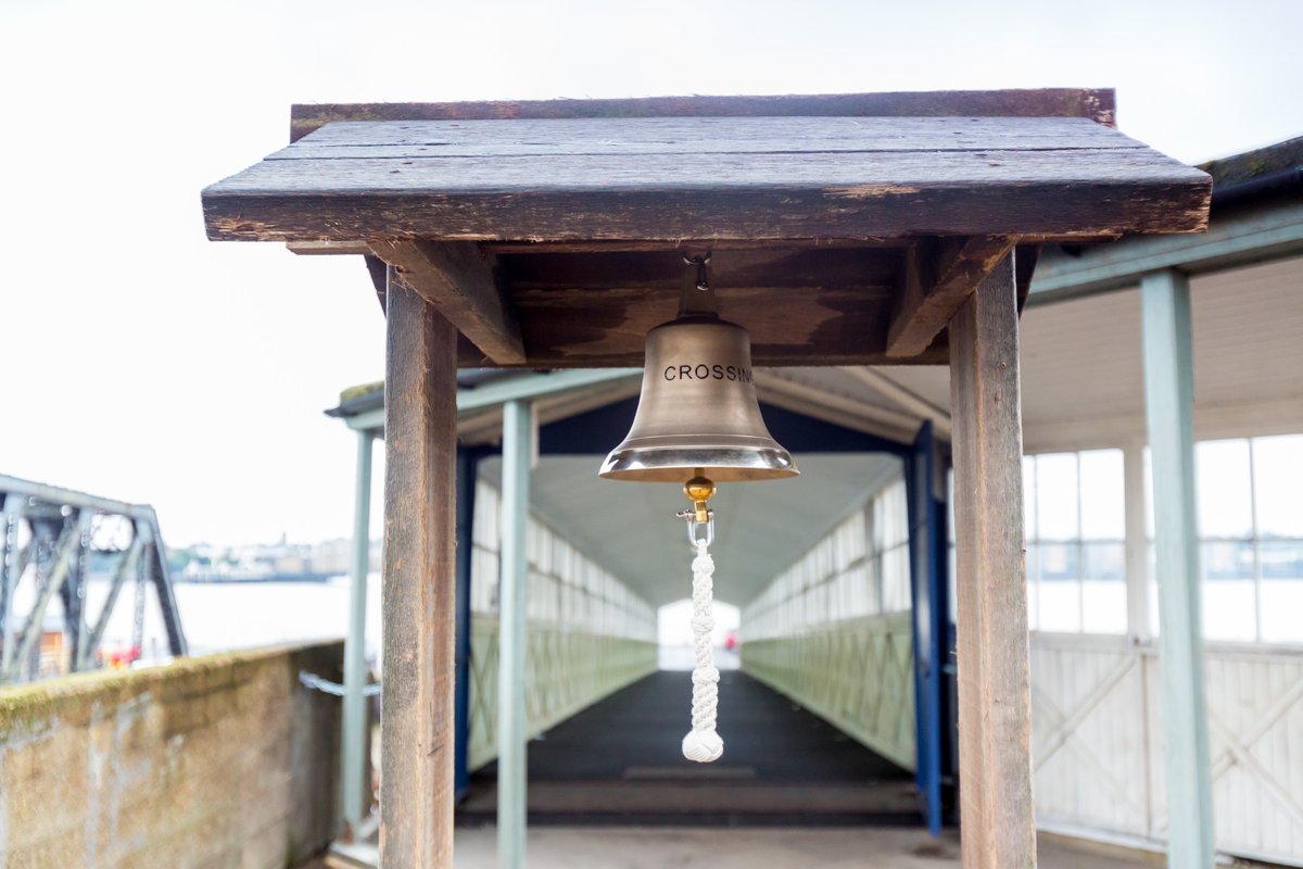 Deadline is today at 23:59 for our first round of Remote Residencies.  If you are an artist living and/or working in #Southend #Liverpool or #Peterborough - get your applications in now.  
Round 2 - opens tomorrow.
