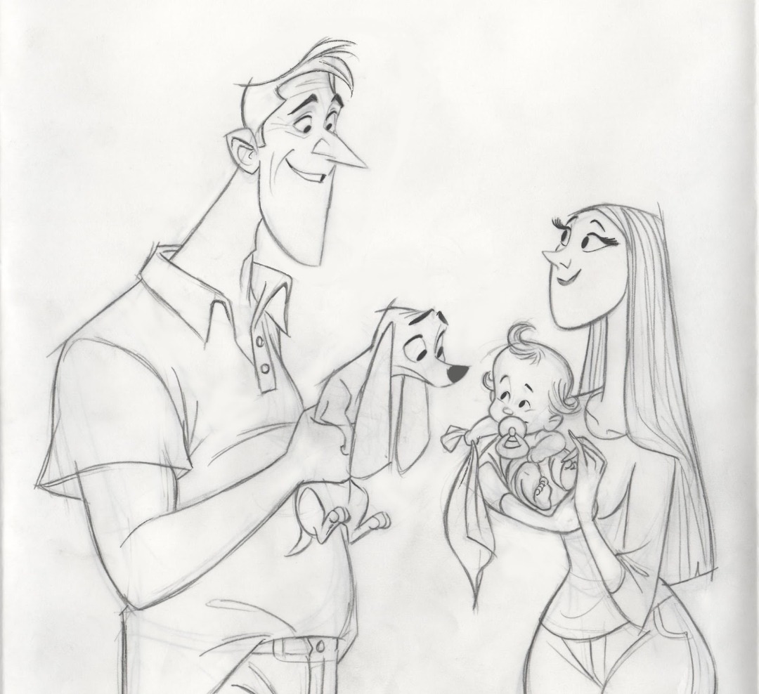 ann_erim's tweet image. @figmadesign is a plug 

The sketch.                  the design