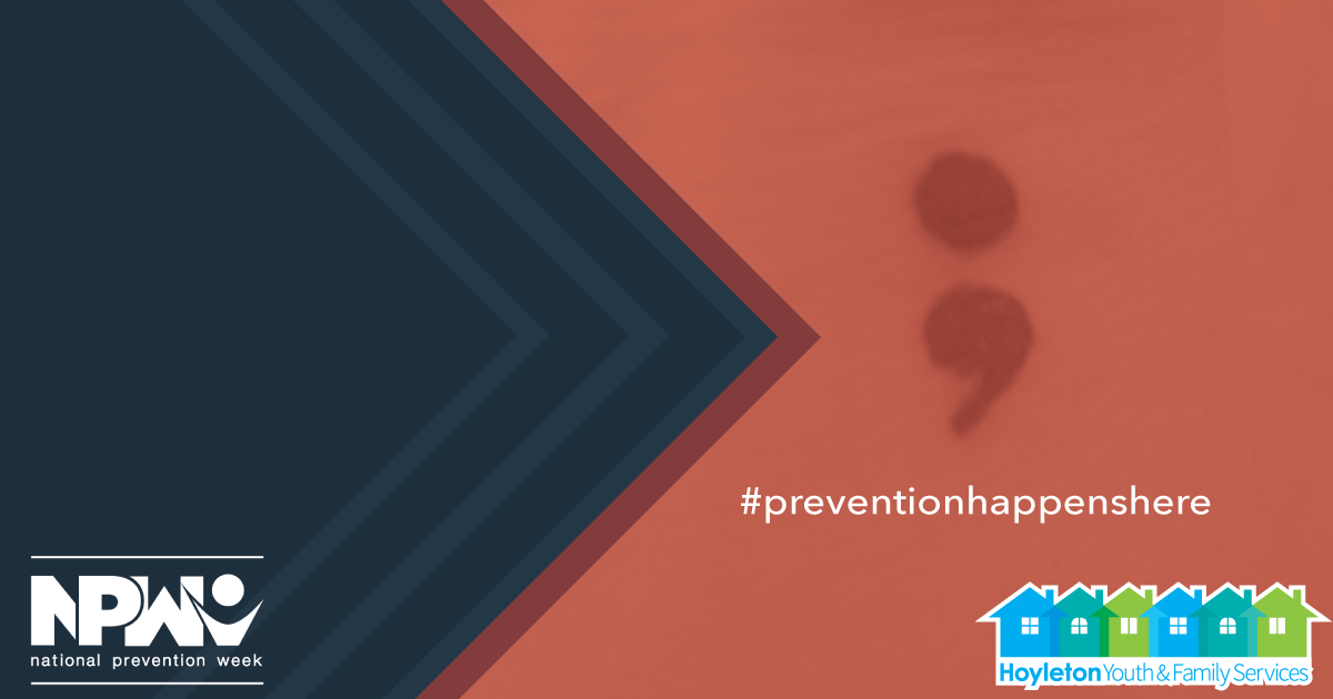 HoyletonYouth's tweet photo. Those who die by suicide leave behind those who loved them. Suicide doesn't stop pain. It passes the pain to those who struggle with the loss. Hoyleton has trained counselors here if you feel isolated or need help.
#HoyletonCAREs #NPW2020 #PreventionHappensHere https://t.co/nlBG4OiGXN
