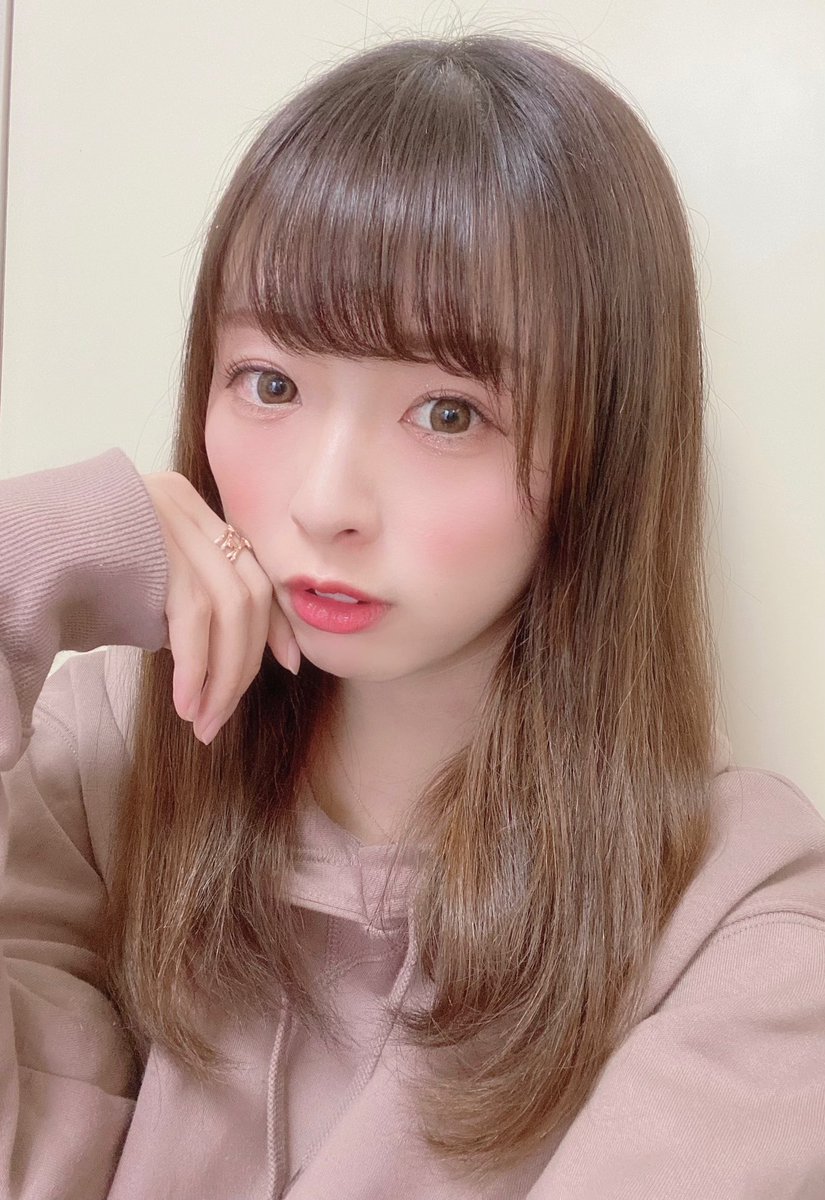 ট ইট র あやみん 𓆛𓆜𓆝𓆞𓆟𓆛𓆜𓆝𓆞𓆟 今日はししゃも焼いたよって顔𓆛𓆜𓆝𓆞𓆟𓆛𓆜𓆝𓆞𓆟 ট ইট র あやみん 𓆛𓆜𓆝𓆞𓆟𓆛𓆜𓆝𓆞𓆟 今日はししゃも焼いたよって顔𓆛𓆜𓆝𓆞𓆟𓆛𓆜𓆝𓆞𓆟