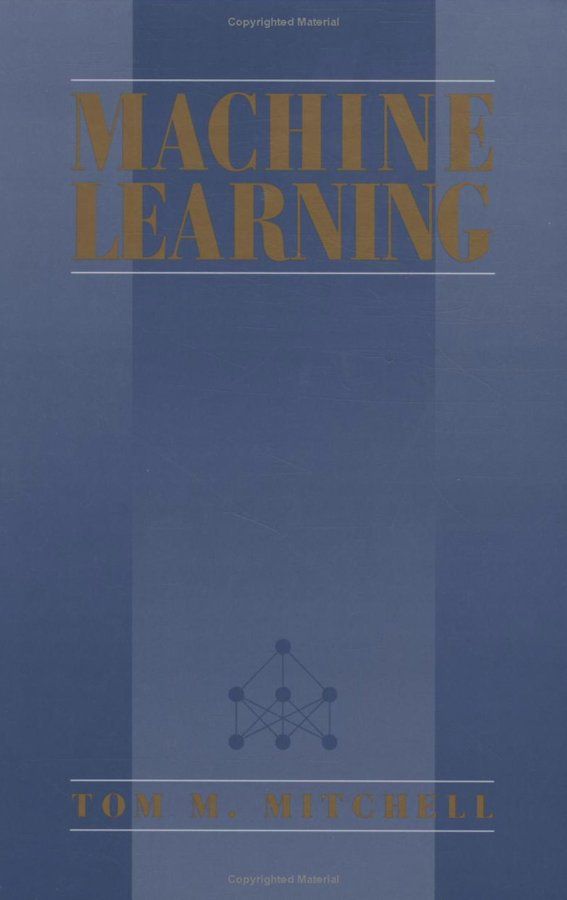 gp_pulipaka's tweet image. 20 Best Data Science #Books for Beginner & Experts in 2020. #BigData #Analytics #DataScience #IoT #IIoT #Python #RStats #TensorFlow #JavaScript #ReactJS #CloudComputing #Serverless #Statistics #DataScientist #Linux #Programming #Coding #100DaysofCode
bit.ly/2w9FRBP