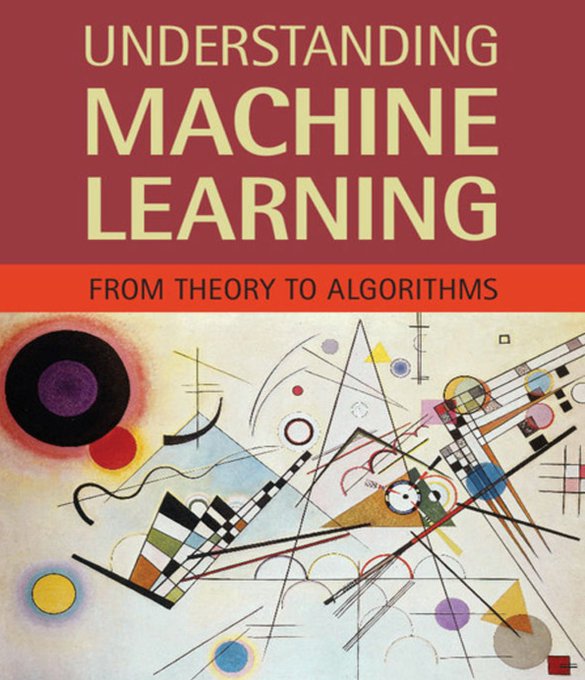 gp_pulipaka's tweet image. 20 Best Data Science #Books for Beginner & Experts in 2020. #BigData #Analytics #DataScience #IoT #IIoT #Python #RStats #TensorFlow #JavaScript #ReactJS #CloudComputing #Serverless #Statistics #DataScientist #Linux #Programming #Coding #100DaysofCode
bit.ly/2w9FRBP