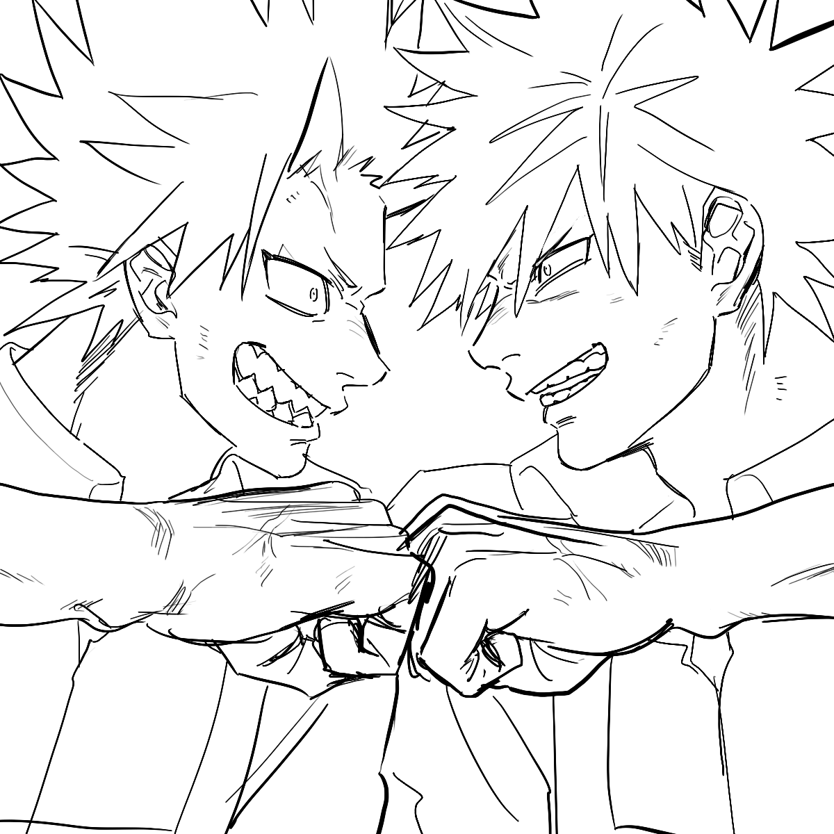 @ai_dd_ して～～～～～! 