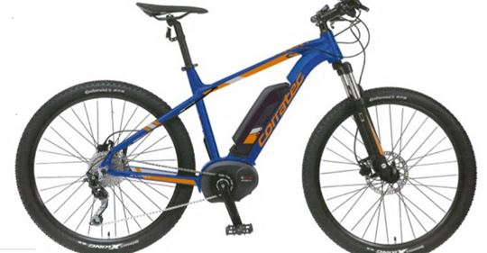 eBikesMidlands's tweet photo. We have reduced this #corratec #ebike by a further £500 now £1500 in stock #bosch motor #staysafe cycle to work
https://t.co/hFtkynsZkl https://t.co/kAsDELdyJZ