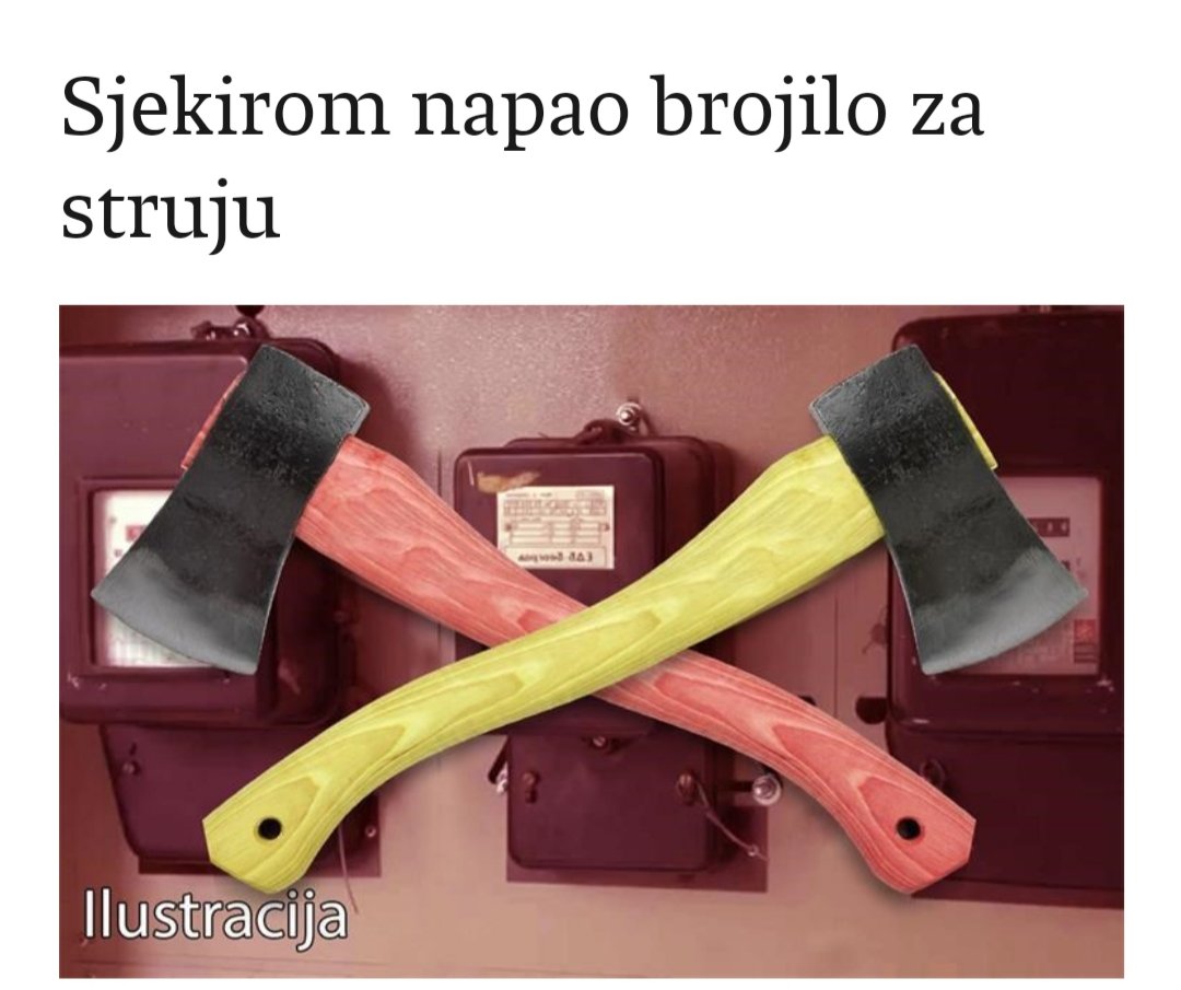 Purple_child's tweet photo. Ja kad mi dodje razlika https://t.co/7FiVpPP81N