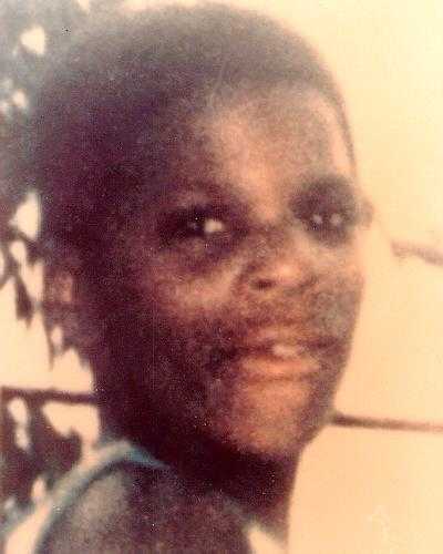 cc_missing's tweet photo. Kirk Quintons was last seen on September 18, 1983, in New York, NY. He was going to a store at the time of his disappearance. For more info: https://t.co/HzQCyloJ24 https://t.co/9BX3NCO3Y9  #MissingPersons #MissingKids #MissingNY #ColdCase #NewYork https://t.co/FZa11FhaGS