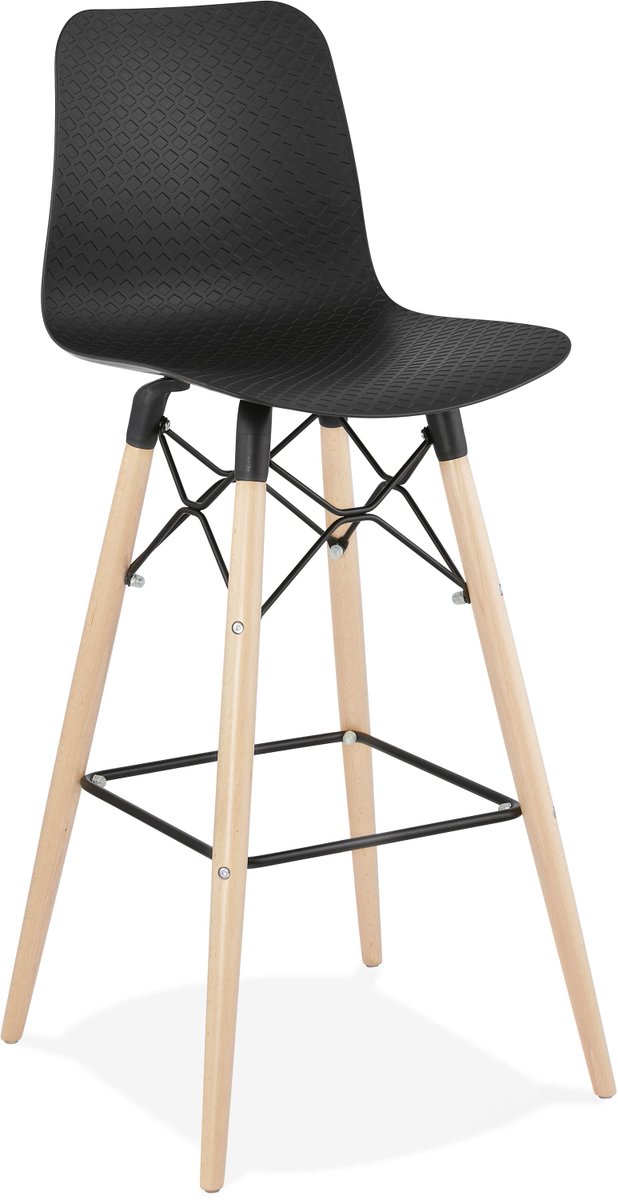sheenook's tweet photo. Tabouret de bar design DETROIT à 120,60 €
sur 
#Chaises de bar #mobilier #deco #design #Kokoon Design # https://t.co/O66osoeWJK https://t.co/X6Ofsy2LNS
