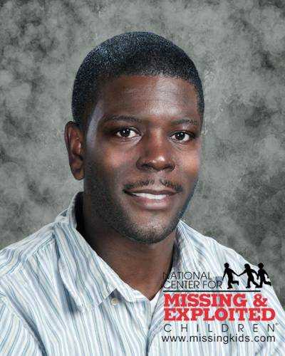 cc_missing's tweet photo. Kirk Quintons was last seen on September 18, 1983, in New York, NY. He was going to a store at the time of his disappearance. For more info: https://t.co/HzQCyloJ24 https://t.co/9BX3NCO3Y9  #MissingPersons #MissingKids #MissingNY #ColdCase #NewYork https://t.co/FZa11FhaGS