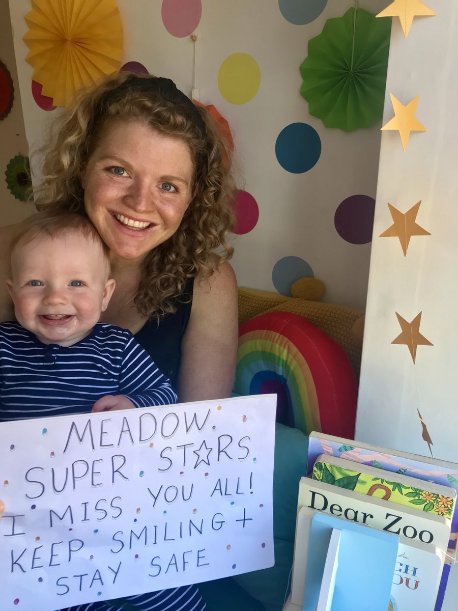 Day 14 - Answers
From left to right - Mr Spencer (Site Maintenance Officer), Mrs Pearson (TA infants), Miss Wardle (TA Australia) and Mrs Bailey (Reception but on maternity leave at present)