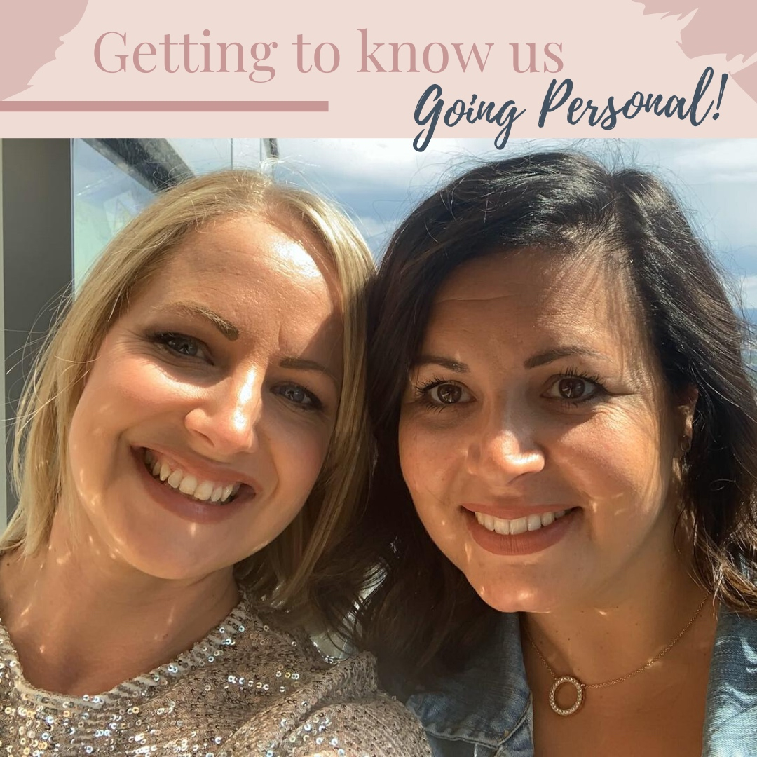 MonetEvents's tweet image. Hi to all our new and existing followers!  How are you all doing? We wanted to do a post to introduce ourselves to those who do not know us and be a bit more visible so you can see the faces behind Monet. Feel free to drop us a message or if you need a helping hand with anything