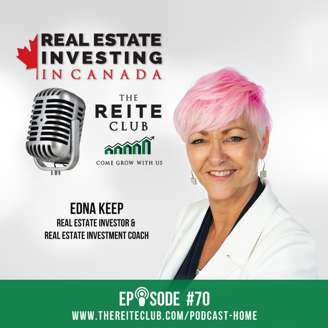 TheREITEClub tweet media