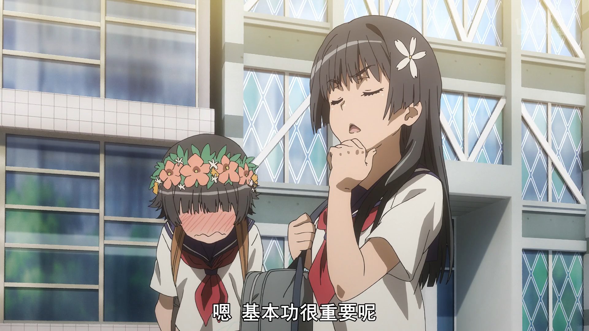 佐天さんさん 様 お取り置き 楽天市場】据え置き型手すり よかレール センタータイプ専用