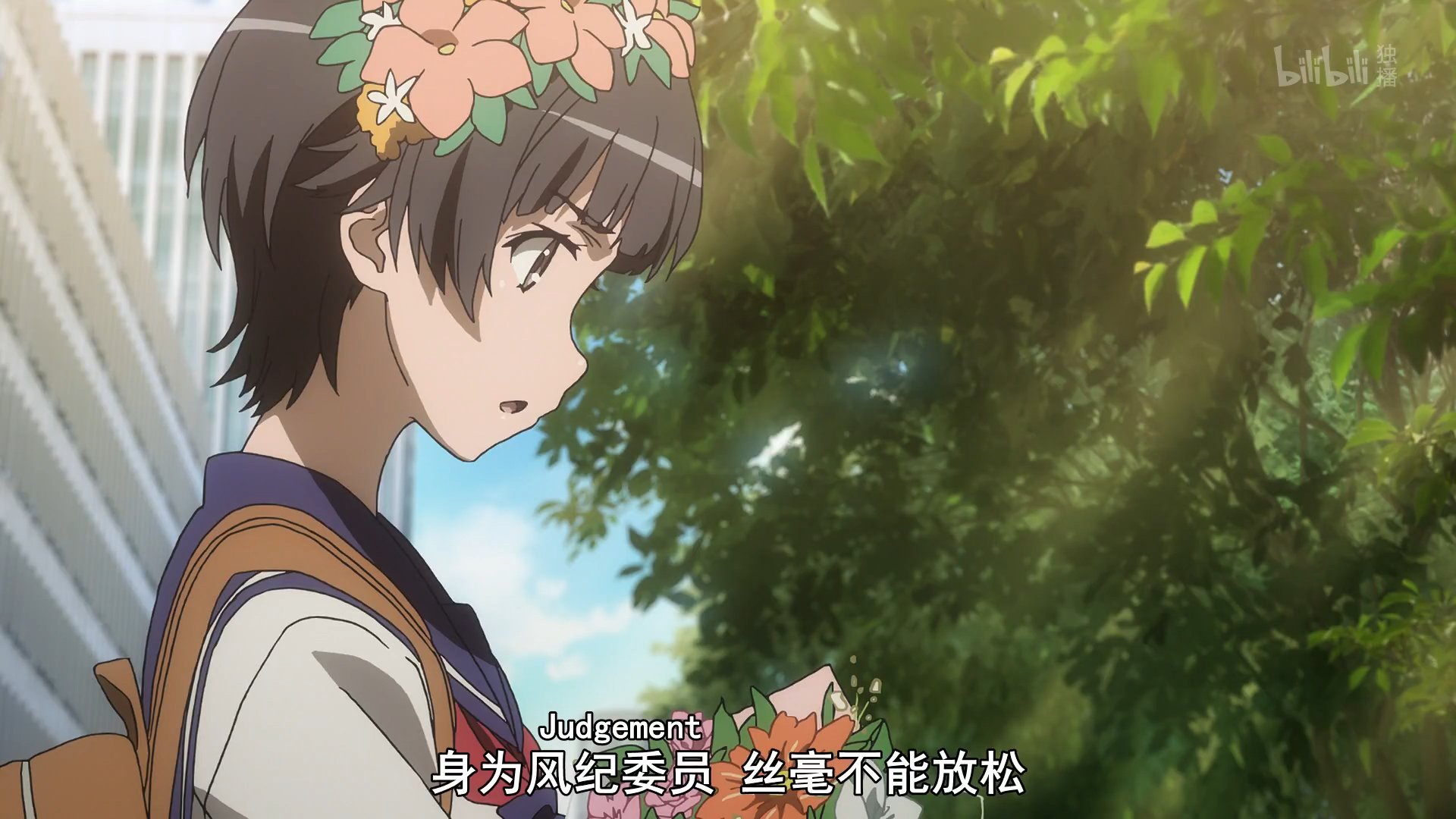 佐天さんさん 様 お取り置き 佐天 - অনুসন্ধান / X