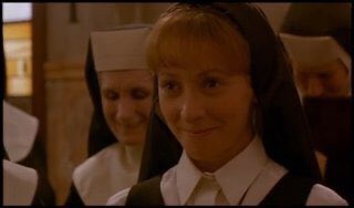 メアリー ロバートのtwitterイラスト検索結果 古い順