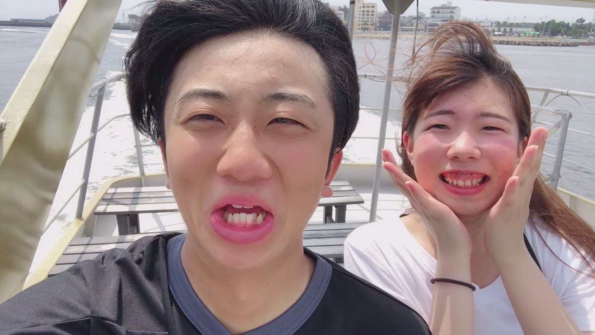 岐阜聖徳学園大学 レクリエーション研究会 On Twitter いさ 3年 教育 学校心理 愛知県 半田市 半田東高校 お寿司と梨 芸能人 小松菜奈 アーティスト Wack Yonige ピアノ 旅行 Https T Co Ob7dp2sb31 Twitter