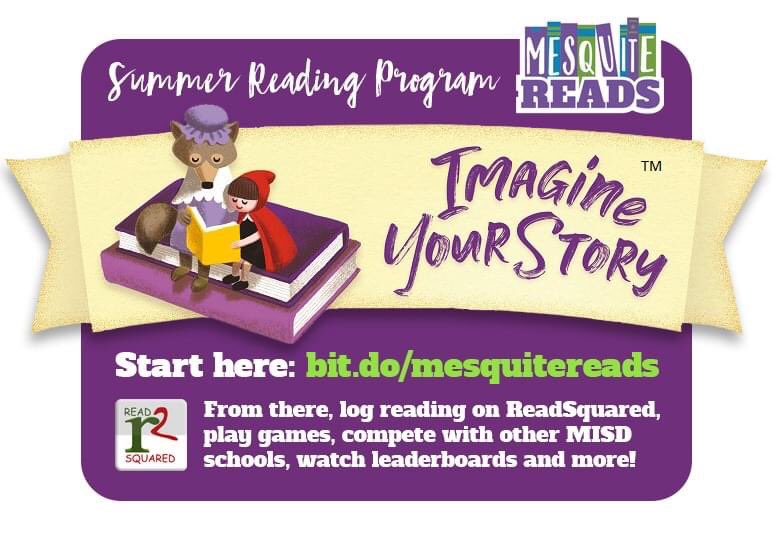 LibraryRuby's tweet photo. The summer reading program starts MONDAY!  Are you ready?  Everything you need to know about the program can be found here:  https://t.co/8v8XdAQElh @ShawBulldogs https://t.co/5axFnFa3Nz
