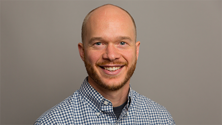 iowastatechs's tweet photo. #HumanScientist and assistant professor in kinesiology, Jacob Meyer, shared his ideas on exercise amidst COVID-19 and was featured in a TIME article. Check out the article here! #Pride4CHS
https://t.co/nzJuEp4UkW https://t.co/ExqqYyKmSP