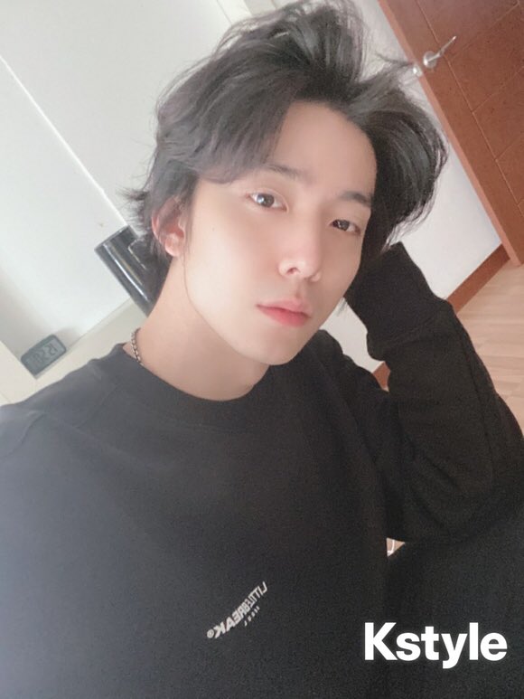 StayHome】Kstyleではアーティストの皆さんに #おうち時間 について