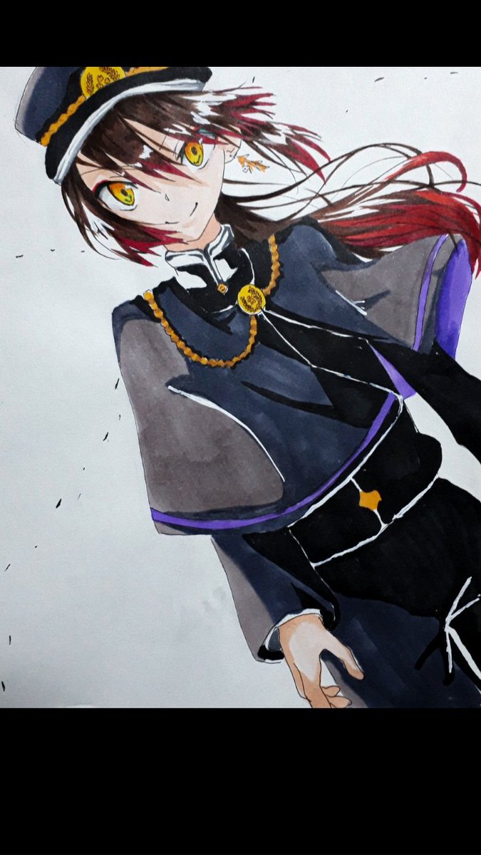 最も人気のある 学ラン かっこいい デザイン 子供 髪型 男の子 最も人気のある 学ラン かっこいい デザイン 子供 髪型 男の子