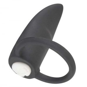 BOFUKLTD's tweet photo. This Black Velvets #Vibrating Ring vibrator offers you three alternatives. Give yourself multiple options its your choice, whether on your finger, penis or dildo/vibrator for extra incitement it’s dependent upon you! Measures 2 inches & made by #Close2you https://t.co/H3RYf1zIRc https://t.co/9Ct7rRJXyS
