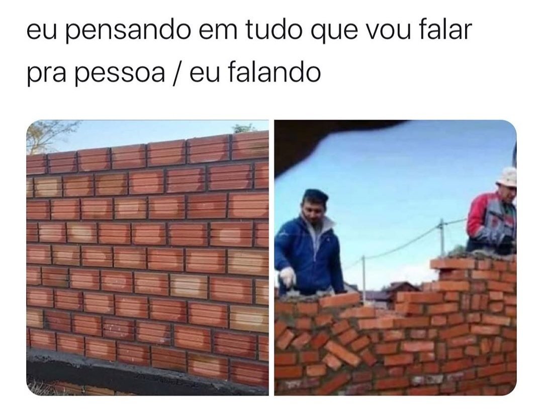 DonMarc15707350's tweet photo. Mas eu creio que tudo dará certo.
#desespero #tatendo #torindomadenervoso
#cacaca https://t.co/BJpL2WGriP