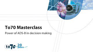 To70 Aviation tweet media