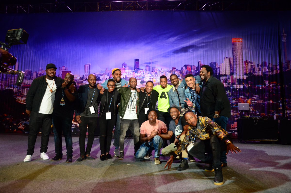 davidkau1's tweet photo. ROAD TO THE DOME | Blacks Only Comedy Show 2018 https://t.co/voM80FYgna via @YouTube #comedy @RealConcerts #standupcomedian #comedians #youtube #subscribe https://t.co/obDhnNOAXV