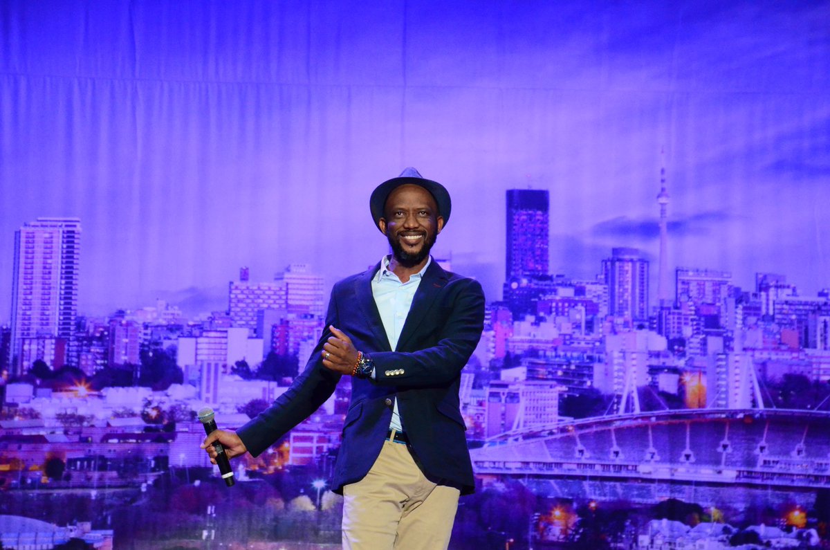davidkau1's tweet photo. ROAD TO THE DOME | Blacks Only Comedy Show 2018 https://t.co/voM80FYgna via @YouTube #comedy @RealConcerts #standupcomedian #comedians #youtube #subscribe https://t.co/obDhnNOAXV