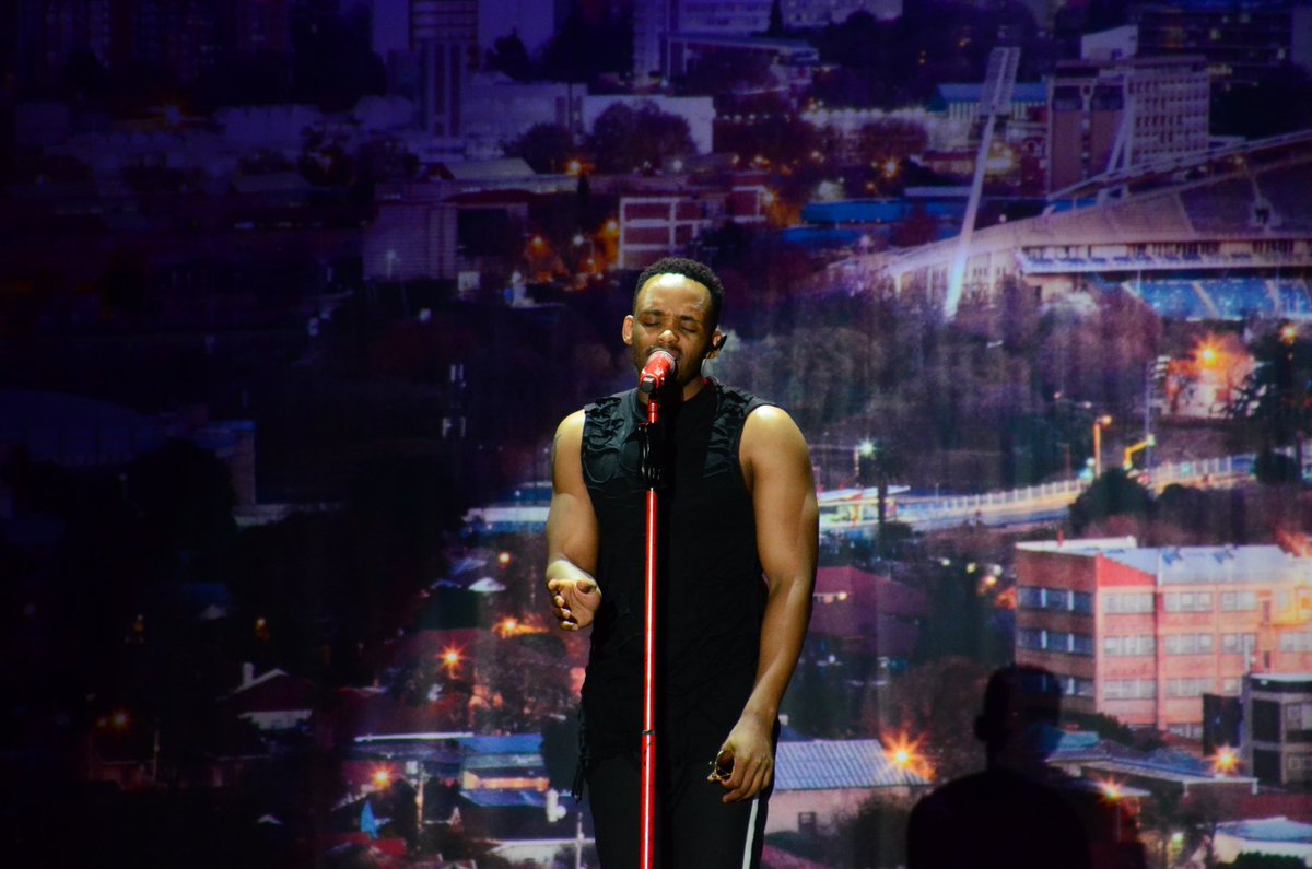 davidkau1's tweet photo. ROAD TO THE DOME | Blacks Only Comedy Show 2018 https://t.co/voM80FYgna via @YouTube #comedy @RealConcerts #standupcomedian #comedians #youtube #subscribe https://t.co/obDhnNOAXV
