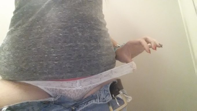 go subscribe now!!! check out my newest photos and videos 💋 https://t.co/fgXAaByaWV #onlyfans #onlyfansgirl<a href="/tag/sexy"class="tags"><span>#sexy</span></a><a href="/tag/sneakpeek"class="tags"><span>#sneakpeek</span></a><a href="/tag/subscribe"class="tags"><span>#subscribe</span></a><a href="/tag/onlyfans"class="tags"><span>#onlyfans</span></a><a href="/tag/onlyfa"class="tags"><span>#onlyfa</span></a>
