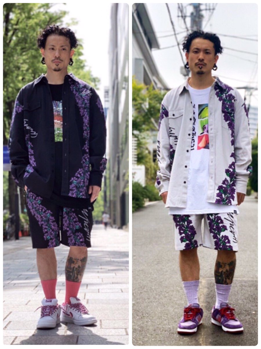 Wanimakenta Twitter Search