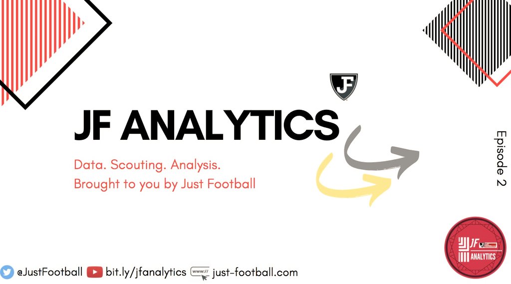 Just Football Justfootball Twitter Just Football Justfootball Twitter