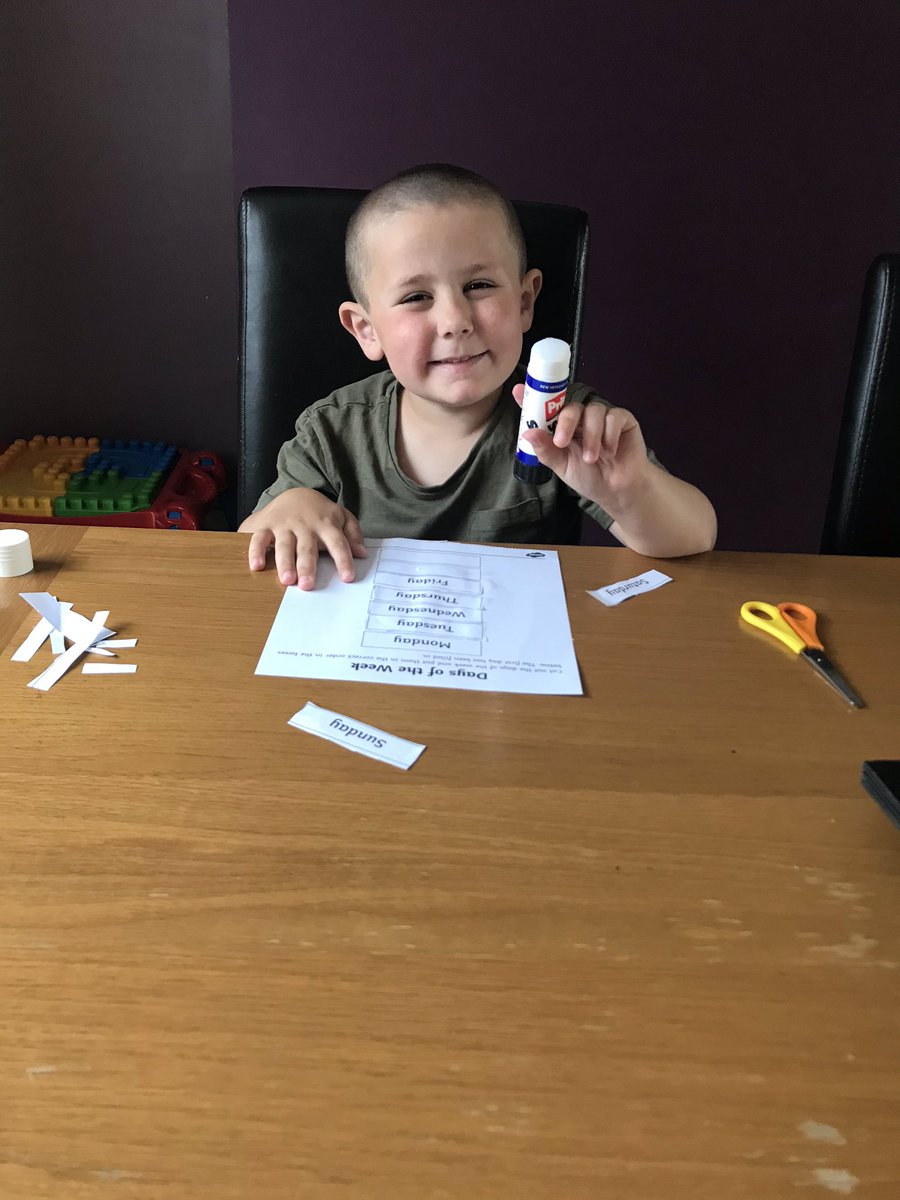 Catherine Bowen tweet media